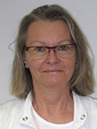 med. dent. Pirjo Simons