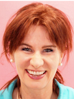 med. dent. Susanne Sindersberger