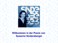 www.sindersberger.ch