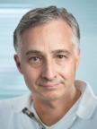 Dr. med. dent. George Sirtes