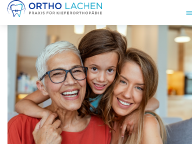 www.kieferorthopaedie-lachen.ch