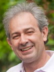 Dr. med. dent. Alexandros Stassinakis