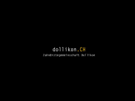 www.dollikon.ch