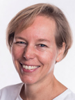 Dr. med. dent. Antje Straub