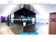 www.zahnar-t.ch