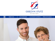 www.giselastutz.ch