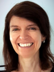 Dr. med. dent. Marianne Suter Ammann