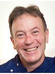 Dr. med. dent. Hugo Thomann