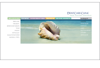 www.dentcareclinic.ch