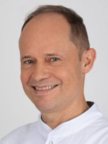 Dr. med. dent. Laszlo Toth