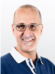 med. dent. Christian Traianou