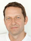 Dr. med. dent. Alexander Tschierpe
