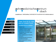 www.zmz-obach.ch