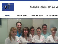 www.vionnet-cabinet-dentaire.ch