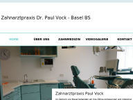 www.zahnarztpraxis-basel.ch