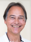 Dr. med. dent. Daniel Walther