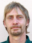 med. dent. Sven Witmer