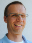 Dr. med. dent. Philipp Wyser