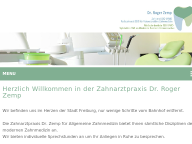 www.zemp-zahnarzt.ch