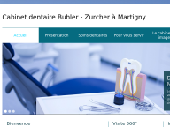 www.dentiste-martigny.ch