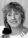Dr. med. dent. Christina Anita Zweifel-Zeltner