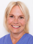 med. dent. Jonna Bengtson