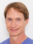 med. dent. Lars Bengtson