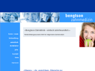 www.bengtson-zahnklinik.ch