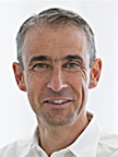 Dr. med. dent. Aurel Fehér