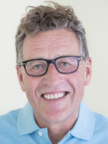 Dr. med. dent. Otto Schmid