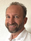 Dr. med. dent. Dieter Probst