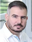 Dr. med. dent. Alen Kordic