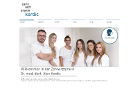 www.kordic.ch