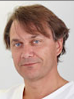 med. dent. Simon Dreher