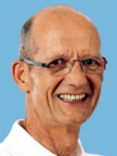 Dr. med. dent. Joannes Campell