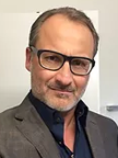 Dr. med. dent. Alex Buss