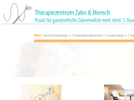 www.zahnundmensch.ch