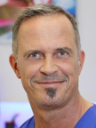 Dr. med. dent. Thomas Bolliger