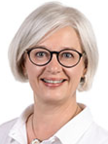 Dr. med. dent. Maja Kapor