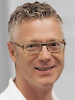 Dr. med. dent. Alessandro Mattiola