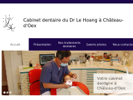 www.cabinet-dentaire-lehoang.ch