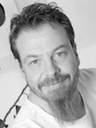 Dr. med. dent. Marco Brasi