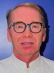 med. dent. Jon Oldertröen