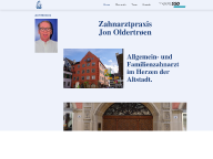 www.apolloniazaz.ch