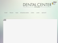 www.dentalcentertafers.ch