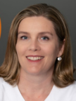 Dr. med. dent. Vera Breiner