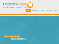 www.engadinsmile.ch