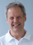 Dr. med. dent. Urs Stucki