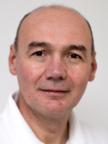 Dr. Dragomir Bojovic