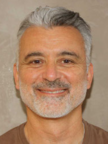 Dr. med. dent. Walid Smayra-Notz